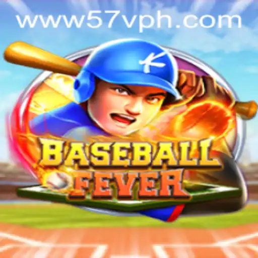 BaseballFever and the Thrill of the Game