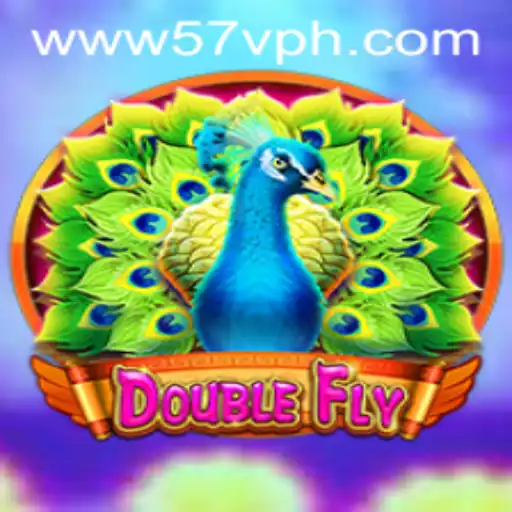 DoubleFly: Mastering the Art of Strategic Aerial Play with Code 57V
