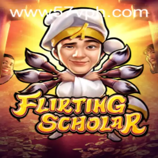 Exploring the Intriguing World of FlirtingScholar and Its Enigmatic '57V' Twist