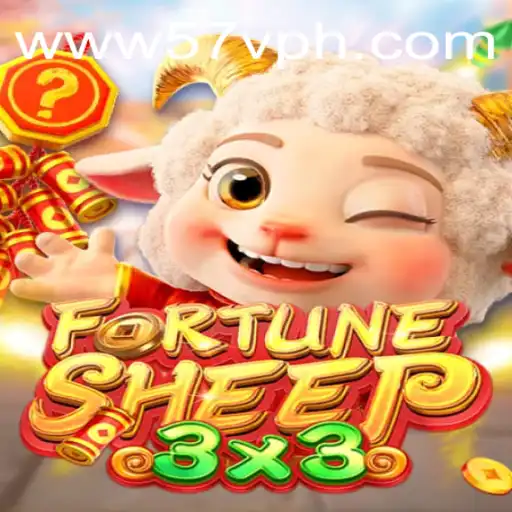 The Enchanting World of FortuneSheep: Exploring the Innovative Game Everyone is Talking About