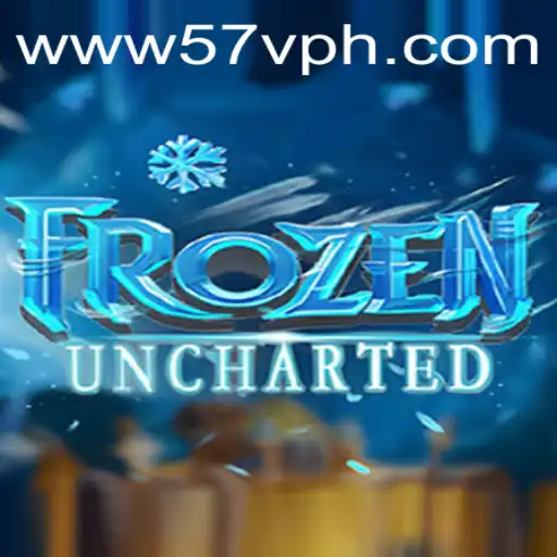 The Exciting Realm of FrozenUncharted: A New Gaming Venture
