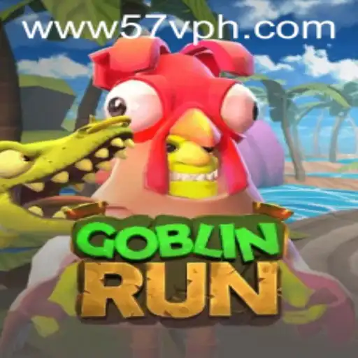 GoblinRun: Experience the Thrill of the Magical Marathon