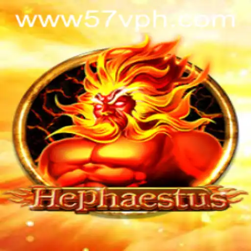 Exploring the Mythical World of Hephaestus: A Game That Forges New Adventures