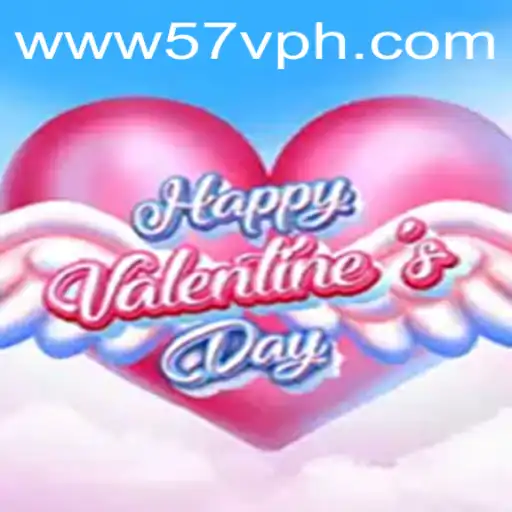 HappyValentinesDay: The Game That Melts Hearts with 57V Magic