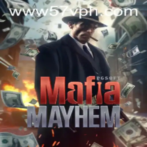 MafiaMayhem: A Thrilling Dive into the World of Strategy and Deception