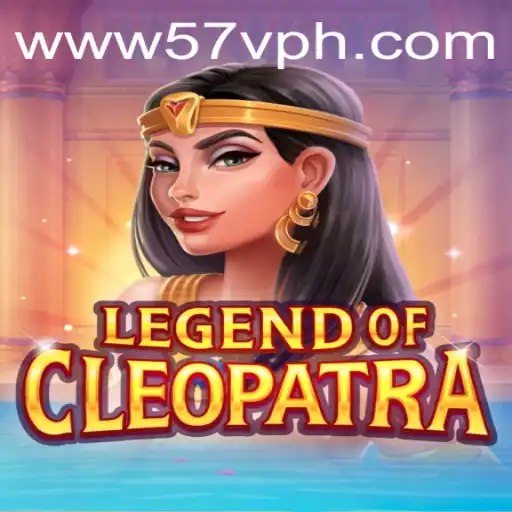 Exploring the Allure of LegendOfCleopatra: A Modern Gaming Experience