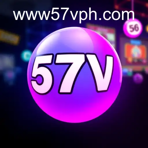 57V: The Evolution and Impact of Online Bingo