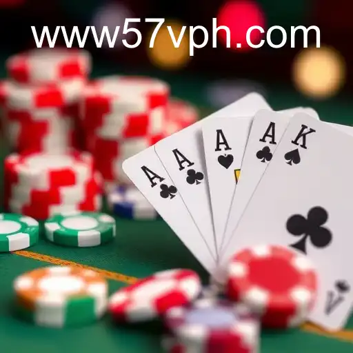 In-Depth Look at Responsible Gambling