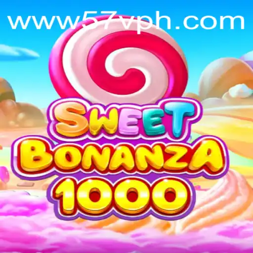 Unveiling the Excitement of SweetBonanza1000: A Journey into Gaming Bliss