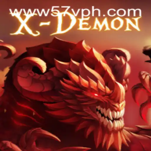 XDemon: A Thrilling Journey into the World of Virtual Demon Slaying